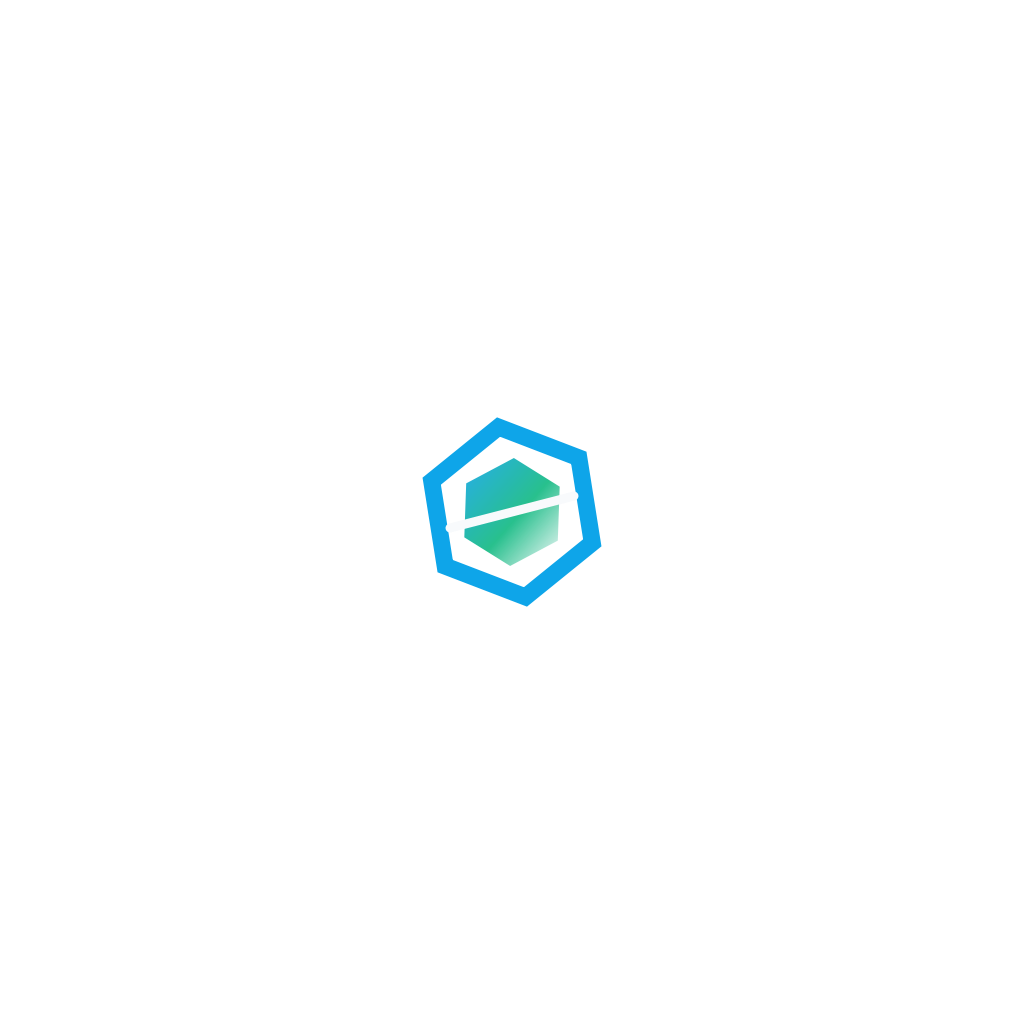 TidyPoint